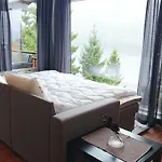 Otnes Sor - Luxury 140m2 아파트